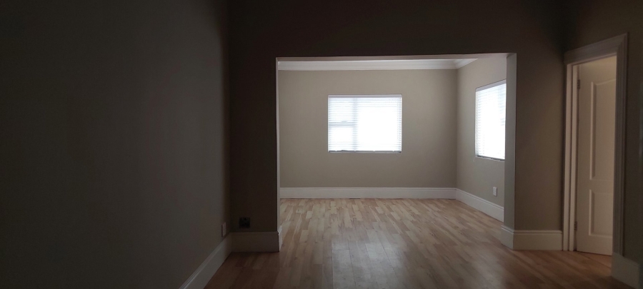 4 Bedroom Property for Sale in College Hill Eastern Cape